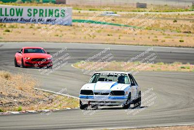 media/May-10-2025-Cobra Club (Sat) [[7b9c5022b1]]/Yellow Group/Session 1 (Turn 4)/